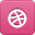dribbble