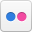 flickr